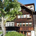 بيت للعطل Appenzell House By Interhome
