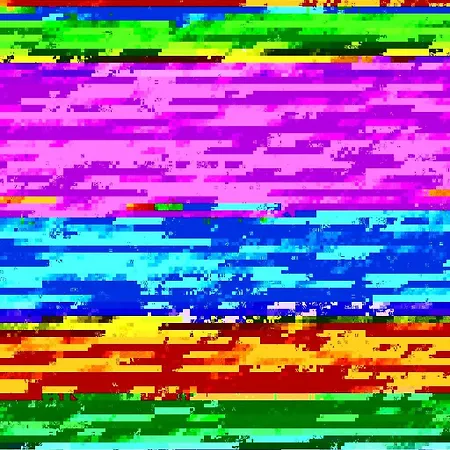 Appenzell House By Interhome * Thal