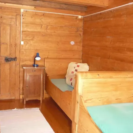 Appenzell House By Interhome Dom wakacyjny