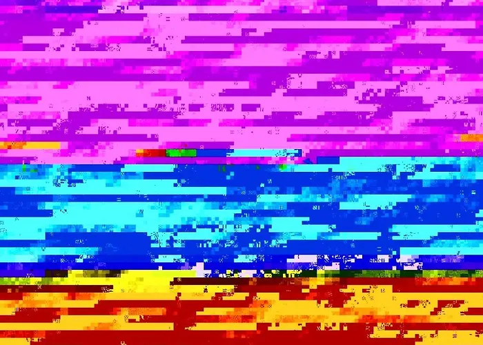 Appenzell House By Interhome * Thal